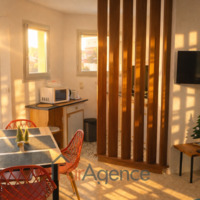 Image du bien en visite référence 82706