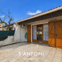 Image du bien en visite référence 82725