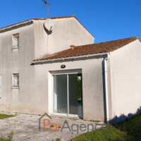 Image du bien en visite référence 82739