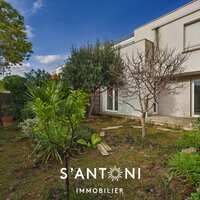 Image du bien en visite référence 82757