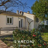 Image du bien en visite référence 82806