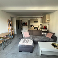 Image du bien en visite référence 82816