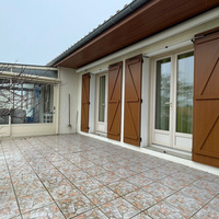 Image du bien en visite référence 82838