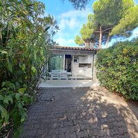 Image du bien en visite référence 82889