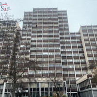 Image du bien en visite référence 82923