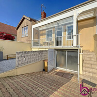 Image du bien en visite référence 82929