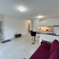 Image du bien en visite référence 82932