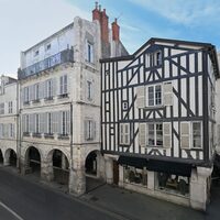 Image du bien en visite référence 82934