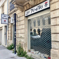 Image du bien en visite référence 82947