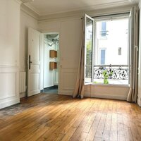 Image du bien en visite référence 82950