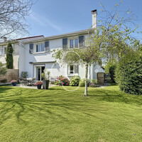 Image du bien en visite référence 82953