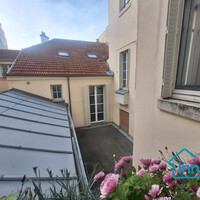 Image du bien en visite référence 82955