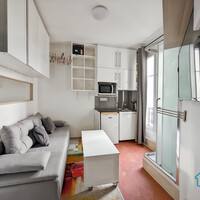 Image du bien en visite référence 82957