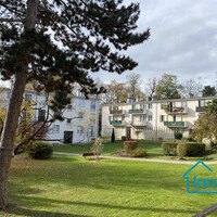 Image du bien en visite référence 82964