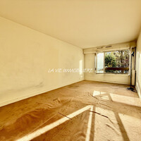 Image du bien en visite référence 82970