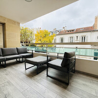 Image du bien en visite référence 82971