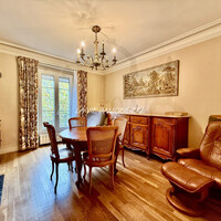 Image du bien en visite référence 82973