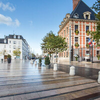 Image du bien en visite référence 82981