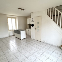 Image du bien en visite référence 82984