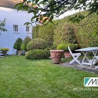 Image du bien en visite référence 82987