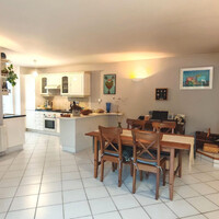 Image du bien en visite référence 82989