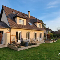 Image du bien en visite référence 82991