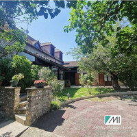 Image du bien en visite référence 82992