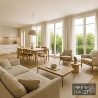 Image du bien en visite référence 87432