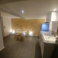 Image du bien en visite référence 87434