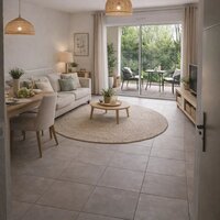 Image du bien en visite référence 87435