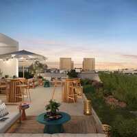 Image du bien en visite référence 87439