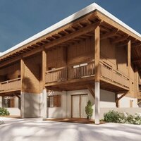 Image du bien en visite référence 87455