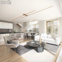 Image du bien en visite référence 87462