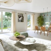 Image du bien en visite référence 87471