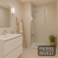 Image du bien en visite référence 87476