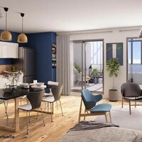 Image du bien en visite référence 87506