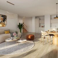 Image du bien en visite référence 87507