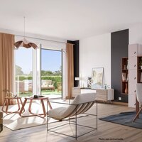 Image du bien en visite référence 87549