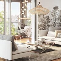 Image du bien en visite référence 87552