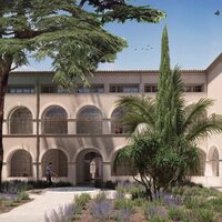 Image du bien en visite référence 87555