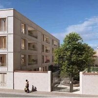 Image du bien en visite référence 87568