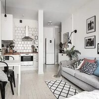 Image du bien en visite référence 87570