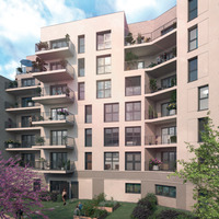 property picture