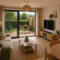 property picture