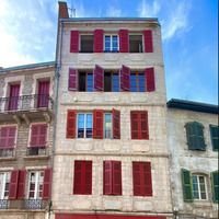 property picture