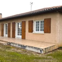 property picture